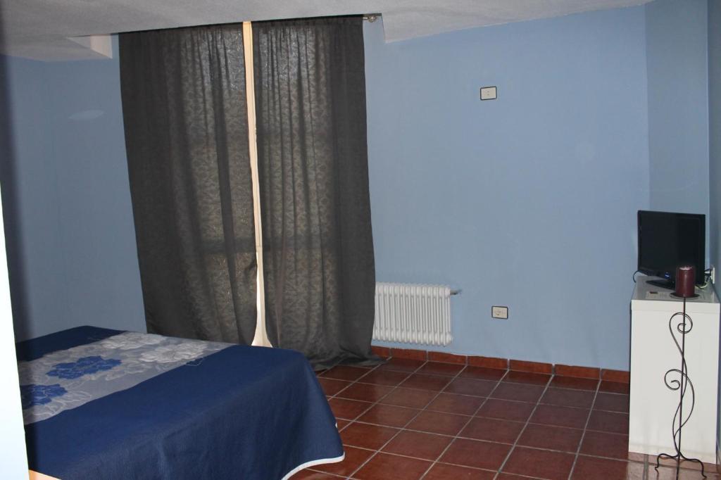 Hotel Valle Del Jerte Los Arenales 客房 照片
